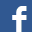 facebook: https://www.facebook.com/profile.php?id=100009257808806