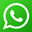 whatsapp: 008613180493393