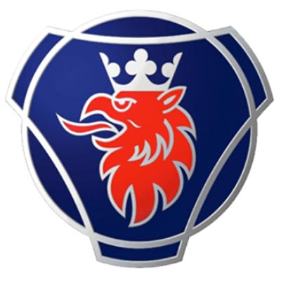 斯堪尼亚