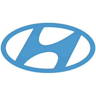 现代