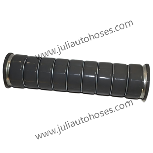 Automotive intercooler hose for VOLVO 21312237