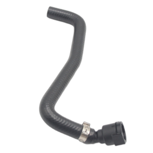 BMW Air Intake Hose Car Intake Hose 17127596831