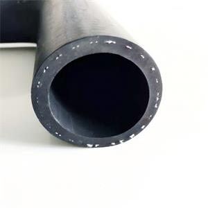 BMW Air Intake Hose Car Intake Hose 17127596831
