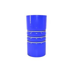 Automotive Silicone Hoses Coolant Pipes