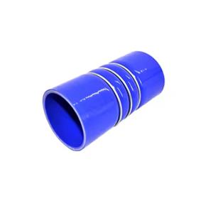 Automotive Silicone Hoses Coolant Pipes