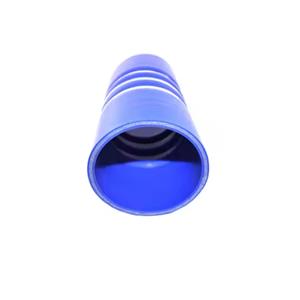 Automotive Silicone Hoses Coolant Pipes