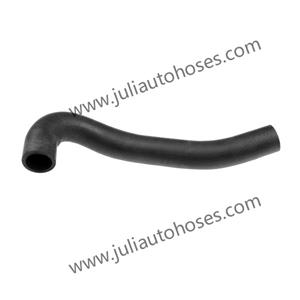 High performance radiator upper hose 16571-0C080