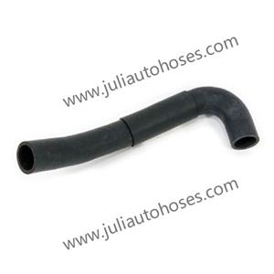 Engine Rubber Radiator Hose 16571-21020