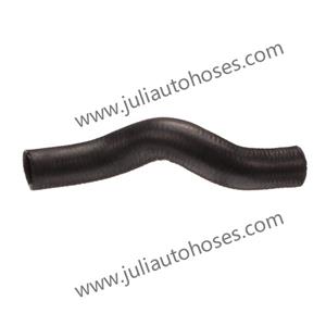 Cooling System Engine Radiator Hose 16571-28060