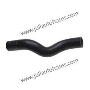 Cooling System Engine Radiator Hose 16571-28060
