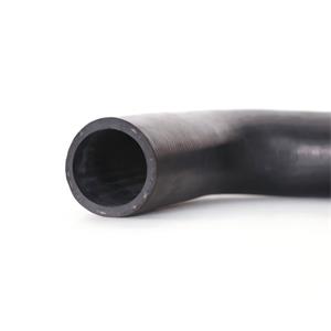 Cooling System Engine Radiator Hose 16571-28060