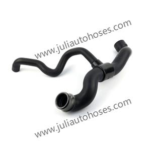 2035011182 OEM Coolant Radiator Hoses