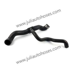 2035011182 OEM Coolant Radiator Hoses