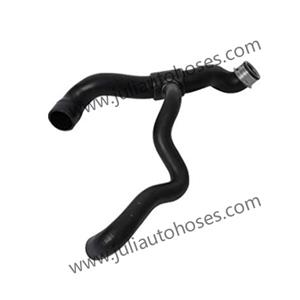 2035011182 OEM Coolant Radiator Hoses