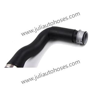 Engine Coolant Radiator Water Hose 2045010282