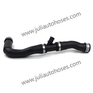 Engine Coolant Radiator Water Hose 2045010282