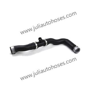 Engine Coolant Radiator Water Hose 2045010282