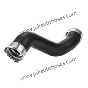 Intercooler Air Turbo Hose 2045282782