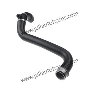 Radiator Coolant Hose 2115010382