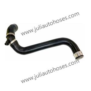 Radiator Coolant Hose 2115010382