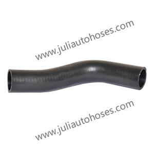 Rubber radiator hoses inlet hose 16571-54270