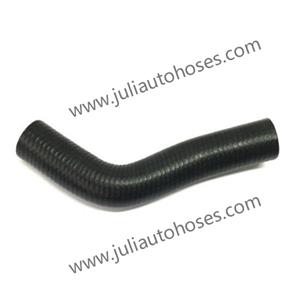 Rubber radiator hoses inlet hose 16571-54270
