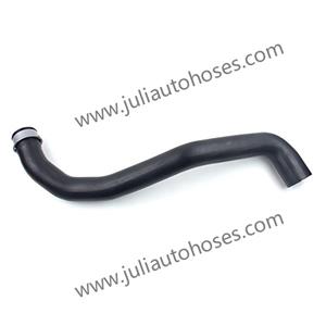 engine coolant hose 1645010482