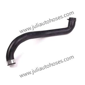 engine coolant hose 1645010482