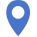 地址.png