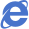 网址.png