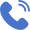 电话.png