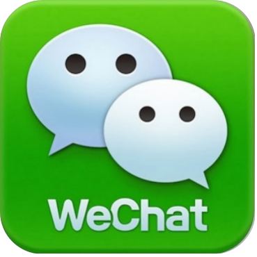 wechat.png