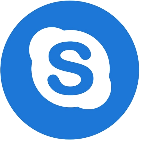 skype.png