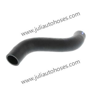 High Quality Rubber Radiator Hose 16572-0L030