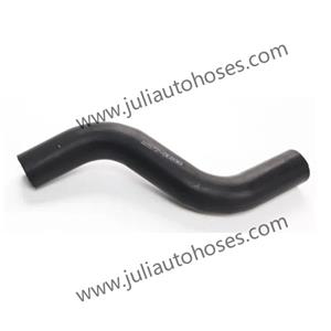 High Quality Rubber Radiator Hose 16572-0L030