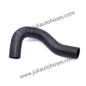 Engine Rubber Radiator Coolant Hose 16572-28030