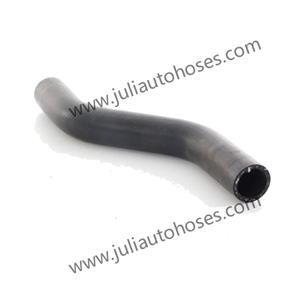 Engine Radiator Coolant Hose 25411-1E000