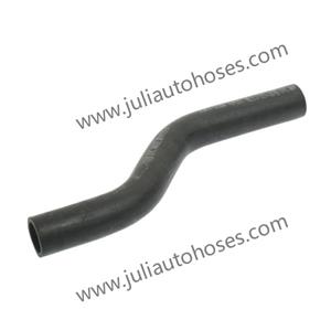 Engine Radiator Coolant Hose 25411-1E000