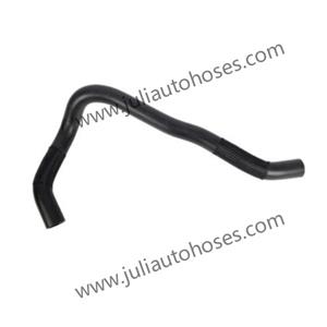 upper radiator hose 25411-2E200
