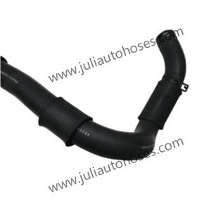 upper radiator hose 25411-2E200