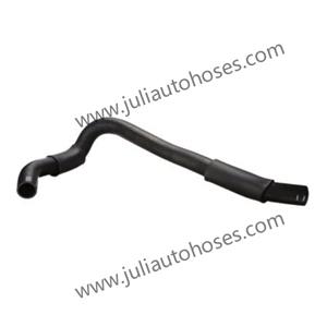 upper radiator hose 25411-2E200