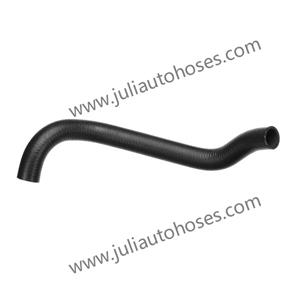 Radiator Water Coolant Hose 25412-25000