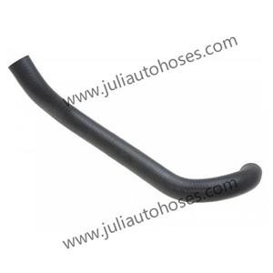 Radiator Water Coolant Hose 25412-25000