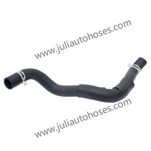 Cooling pipe radiator hose 25415-3K100