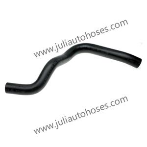 Cooling pipe radiator hose 25415-3K100