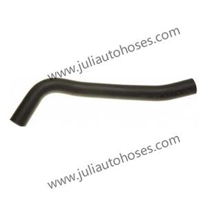 Cooling System radiator hose 25415-3K200