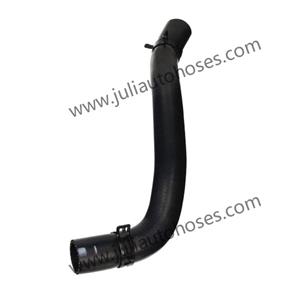 Cooling System radiator hose 25415-3K200