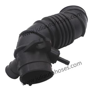 Air Filter Intake Rubber Hose 28138-1G200