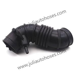 Air Filter Intake Rubber Hose 28138-1G200