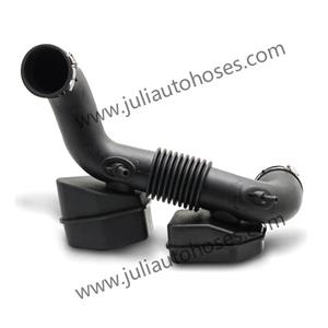 Engine air intake hose 28140-2P200